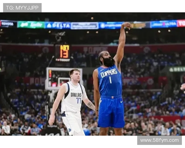 2018年1月11日勇士与快船激战回顾精彩瞬间与赛后分析