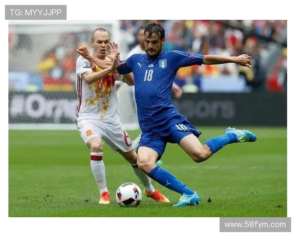 2020年意大利与荷兰精彩对决直播回顾与分析