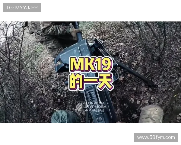 2019年热刺与西布朗激战回顾：精彩瞬间与战术分析