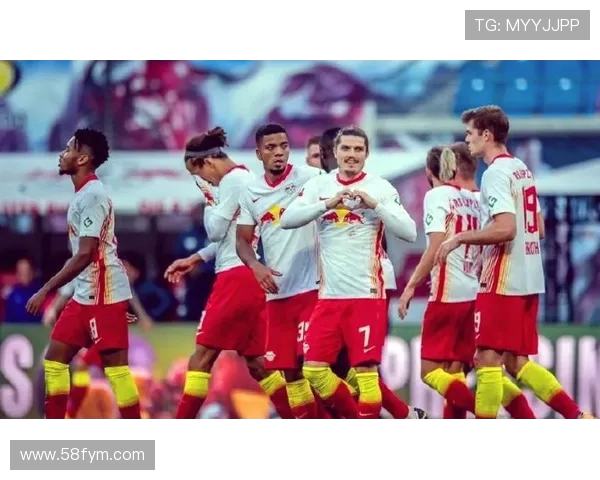 AC米兰迎战博德闪耀期待精彩对决与激情时刻的交锋