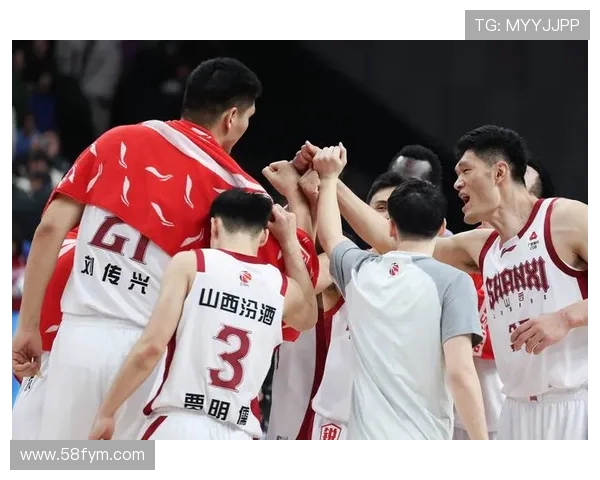 CBA精彩回放天津男篮对阵北京男篮的激烈对决全程回顾