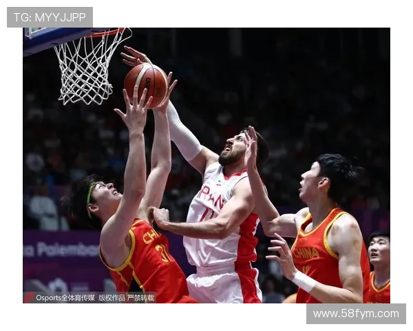 中国与伊朗足球对决腾讯体育全程直播精彩瞬间回顾