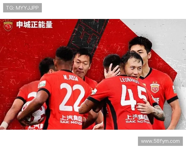 中超激战天海对决人和双方争夺关键三分展现球队实力与斗志