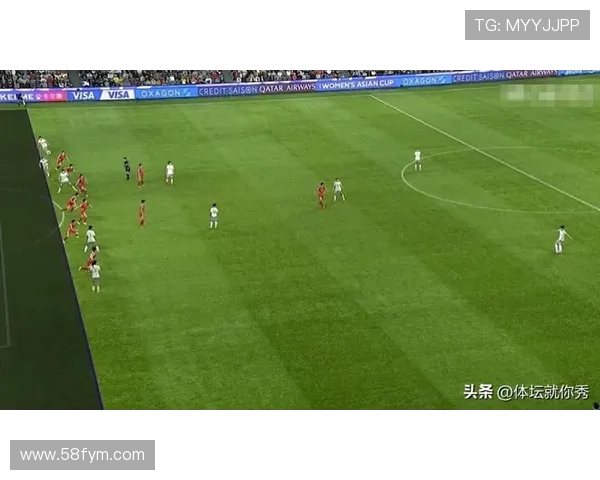 亚足联朝鲜对阵沙特阿拉伯足球比赛精彩直播全程回顾与分析