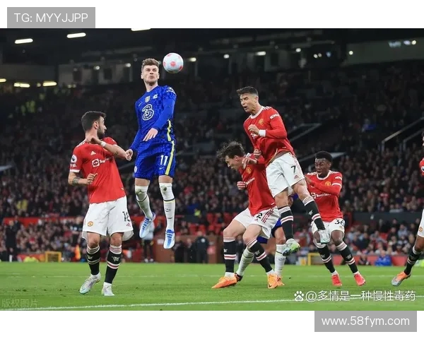 今天曼城对阵利物浦精彩直播全程回顾与赛后分析