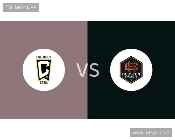 休斯顿迪纳摩与洛杉矶球队实力对比谁更具竞争优势分析