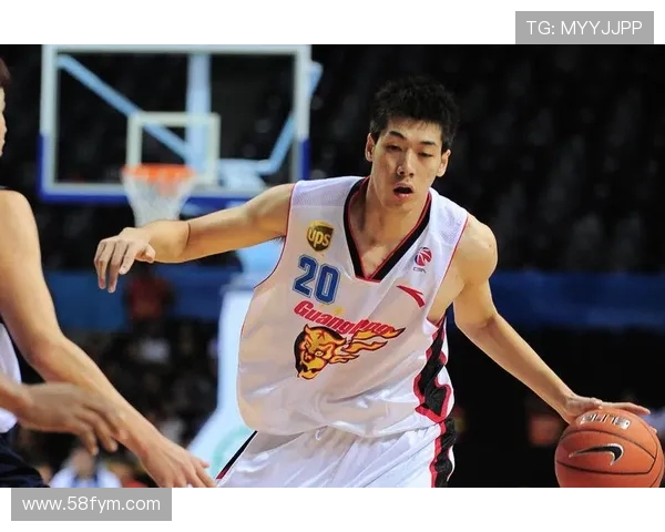 任骏飞领衔新赛季篮球盛宴展现全能实力助力球队冲击更高荣誉