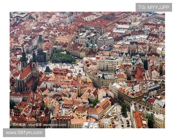 俄罗斯与捷克的精彩对决分析及赛前预测全景揭秘