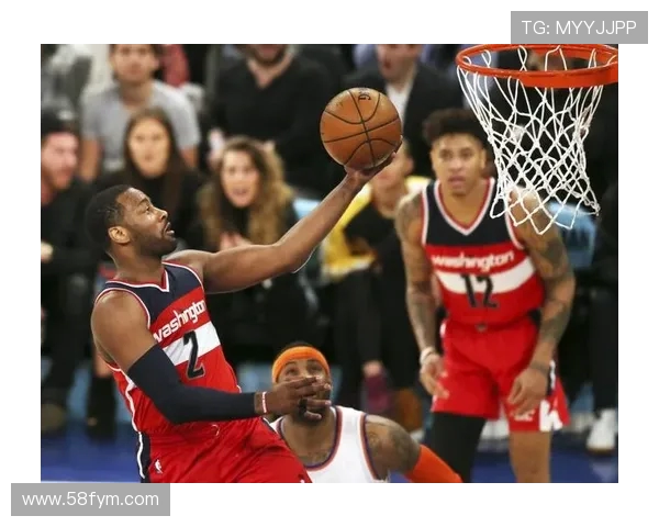 公牛队选择轮休策略奇才迎战挑战能否逆袭成功