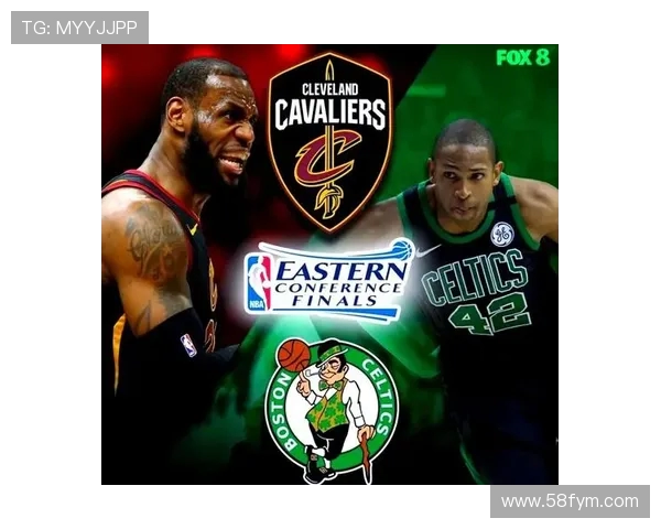 凯尔特人对阵骑士的精彩对决回顾与赛后分析 凯尔特人对阵骑士的精彩对决回顾与赛后分析