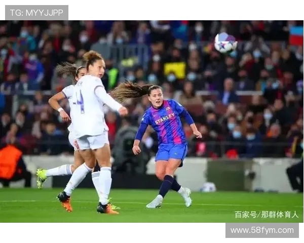 切尔西女足与热刺女足激战正酣谁能在英超赛场上笑到最后