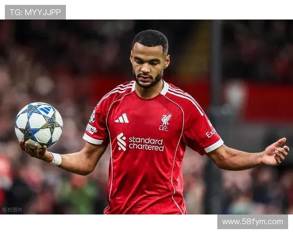 加克波的崛起之路：从默默无闻到足坛新星的精彩历程与未来展望