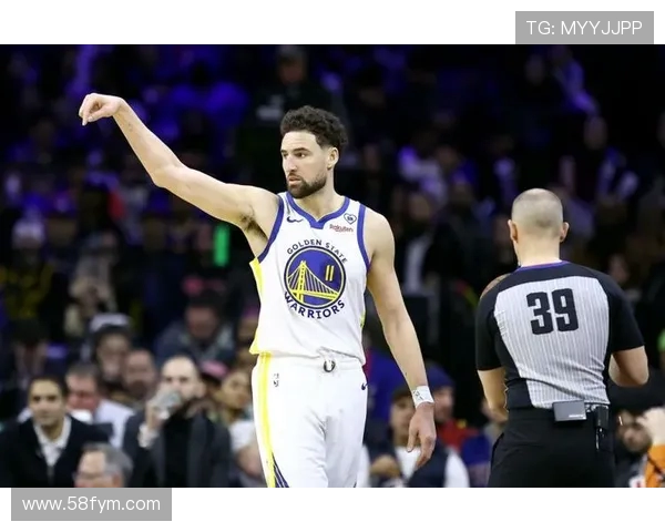 勇士与爵士精彩对决录像回放分析及精彩瞬间回顾