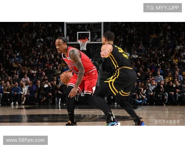 勇士与公牛激战回顾精彩瞬间30分钟录像全程分析