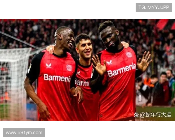 勒沃库森与尼斯激战成和比分揭晓双方实力相当精彩对决回顾 勒沃库森与尼斯激战成和比分揭晓双方实力相当精彩对决回顾