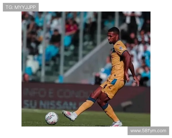 卢卡库的逆袭之路：从低谷到巅峰的奋斗故事与足球梦想