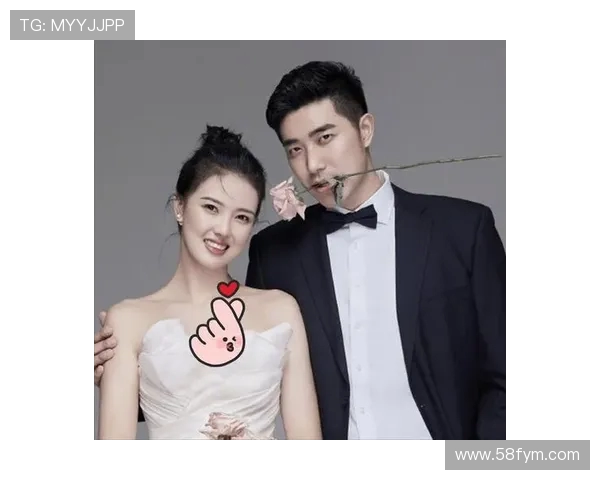 吴冠希的篮球之路：从青涩少年到CBA明星的成长故事与奋斗历程