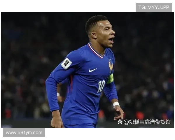 喀麦隆与加纳激战正酣比赛结果揭晓引发热议