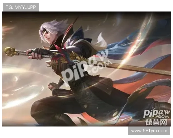 哈比与佩特捷德的巅峰对决谁将赢得最终胜利与荣耀之战 哈比与佩特捷德的巅峰对决谁将赢得最终胜利与荣耀之战