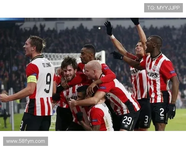 埃因霍温与巴塞尔对决比分预测分析及赛前形势解读