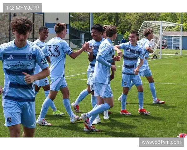 堪萨斯城与达拉斯激战正酣比分揭晓精彩瞬间回顾