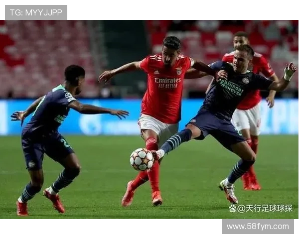 墨胜利与西悉尼的激战前瞻分析双方实力对比及战术布局探讨