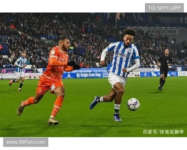 奥德与布兰对决前瞻分析及比赛结果预测详解