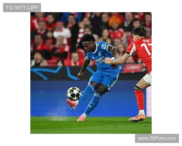 姆巴佩转会再掀波澜皇马夏窗18亿欧元豪赌引发热议