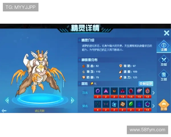 尤尼卡与布罗斯的巅峰对决谁能在战斗中脱颖而出成为胜者