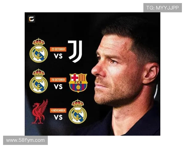 巴塞罗那与尤文图斯2020年对决比分回顾与精彩瞬间分析