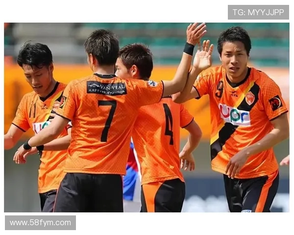 山口雷诺法与熊本深红的激烈对决解析与赛后点评