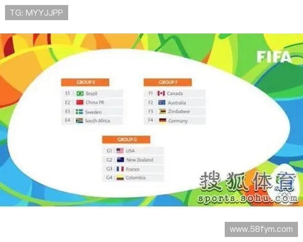 巴西与瑞典足球对决盘口分析及投注建议详解