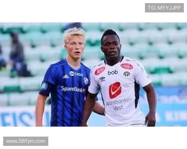 布兰与莫尔德的精彩对决分析与战术分享