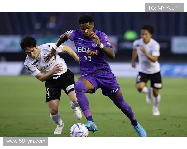 广三箭迎战大阪樱花争夺亚冠资格赛关键战役的精彩对决 广三箭迎战大阪樱花争夺亚冠资格赛关键战役的精彩对决