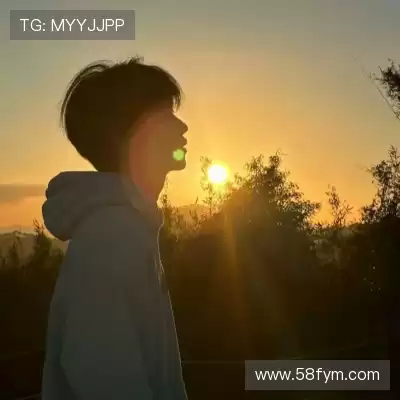 翟依元