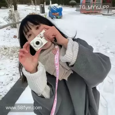 贡逸义